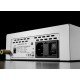 Nagra Compact Player – Streamer di Rete con DAC High-End Nagra Compact Player – Streamer di Rete con DAC High-End