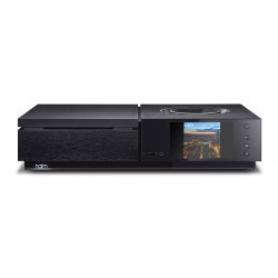 Lettore Cd Naim Serie Uniti Star