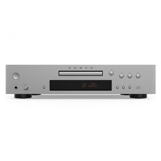 Lettore Cd Onkyo Icon C-30