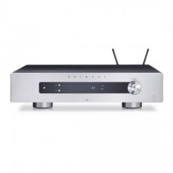 Cd Player Primare CD15 Prisma