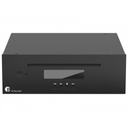 Lettore Cd Pro-ject CD Box DS3