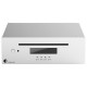 Lettore Cd Pro-ject CD Box DS3
