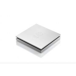 Lettore Cd Rose RSA780 Lettore Cd Rose RSA780