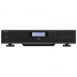Lettore Cd Rotel CD-11 MKII