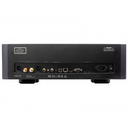 Lettore Cd Rotel Michi Q5