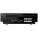 Shanling CD50 – Lettore CD Hi-Fi Compatto con DAC e Amplificatore Cuffie Shanling CD50 – Lettore CD Hi-Fi Compatto con DAC e Amplificatore Cuffie