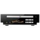Shanling CD50 – Lettore CD Hi-Fi Compatto con DAC e Amplificatore Cuffie Shanling CD50 – Lettore CD Hi-Fi Compatto con DAC e Amplificatore Cuffie