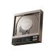 Shanling EC Zero T Max – Lettore CD Portatile con DAC R2R Valvolare e Amplificatore Cuffie Shanling EC Zero T Max – Lettore CD Portatile con DAC R2R Valvolare e Amplificatore Cuffie