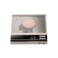 Shanling EC Zero T Max – Lettore CD Portatile con DAC R2R Valvolare e Amplificatore Cuffie Shanling EC Zero T Max – Lettore CD Portatile con DAC R2R Valvolare e Amplificatore Cuffie