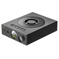 Lettore Cd Shanling EC3 Lettore Cd Shanling EC3