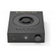 Lettore Cd Shanling ET3