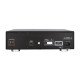 T.A.C. C-35 – Lettore CD Hi-Fi con Uscita Valvolare T.A.C. C-35 – Lettore CD Hi-Fi con Uscita Valvolare
