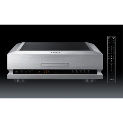 CD Player Tad D-1000 TX