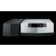 TAD D700 Reference – Lettore SACD/CD High-End di Riferimento