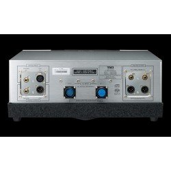 TAD D700 Reference – Lettore SACD/CD High-End di Riferimento