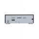 Cd Player Teac AD-850-SE/B