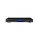 Cd Player Teac CD-P750DAB-B