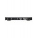 Cd Player Teac CD-P750DAB-B