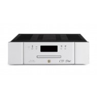 Lettore Cd Unison Research Unison Unico CD Due