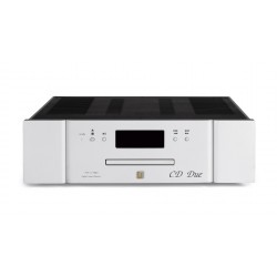 Lettore Cd Unison Research Unison Unico CD Due