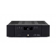 Lettore Cd Unison Research Unison Unico CD Uno