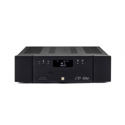 Lettore Cd Unison Research Unison Unico CD Uno