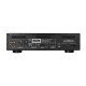 Vincent CD-S1.2 – Lettore CD Ibrido Valvolare 24 bit/192 kHz Vincent CD-S1.2 – Lettore CD Ibrido Valvolare 24 bit/192 kHz