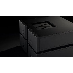Vitus Audio MP-T201 Mk.II – Meccanica CD Transport High-End