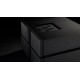 Vitus Audio MP-T201 Mk.II – Meccanica CD Transport High-End Vitus Audio MP-T201 Mk.II – Meccanica CD Transport High-End