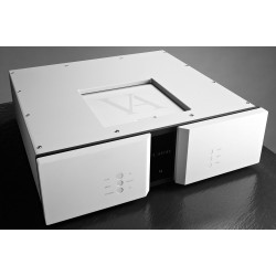 Cd Transport Vitus Audio MP-T201 mk II Cd Transport Vitus Audio MP-T201 mk II