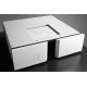Vitus Audio MP-T201 Mk.II – Meccanica CD Transport High-End Vitus Audio MP-T201 Mk.II – Meccanica CD Transport High-End