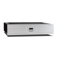 Generatore Clock Soulnote X-3 Generatore Clock Soulnote X-3