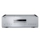 CD Yamaha CDS 3000 Silver/black USATO CD Yamaha CDS 3000 Silver/black USATO