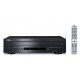Lettore Cd Yamaha CD-C603 Lettore Cd Yamaha CD-C603