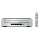 Lettore Cd Yamaha CD-C603 Lettore Cd Yamaha CD-C603