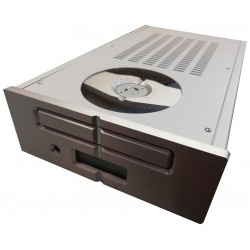 Audio Analogue CD AADrive Audio Analogue CD AADrive