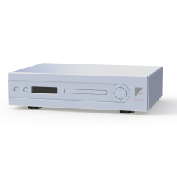 Lettore CD Ayre CX-8 Digital base Lettore CD Ayre CX-8 Digital base