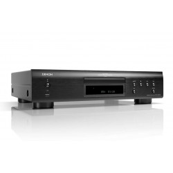 Lettore Cd Denon DCD-900NE Lettore Cd Denon DCD-900NE
