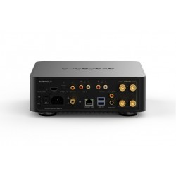 EverSolo PLAY CD EDITION