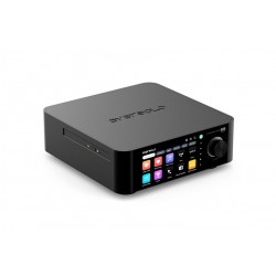 EverSolo PLAY CD  EverSolo PLAY CD