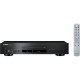 Lettore Cd Yamaha CD-S303