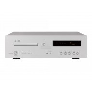 CD player Luxman D 03X CD player Luxman D 03X