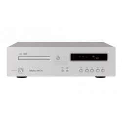 CD player Luxman D 03X