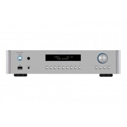 Lettore Cd Rotel Rcd1572 MKII
