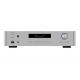 Lettore Cd Rotel Rcd1572 MKII