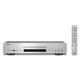 Lettore Cd Yamaha CD-S303