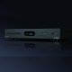 Audiolab 6000CDT MKII – Meccanica di Trasporto CD Hi-Fi Audiolab 6000CDT MKII – Meccanica di Trasporto CD Hi-Fi