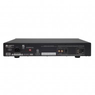 Meccanica Cambridge CX CV2 Luna Grey