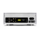 Meccanica Dcs Vivaldi CD/SACD Ver. II
