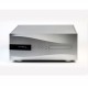 Meccanica Dcs Vivaldi CD/SACD Ver. II